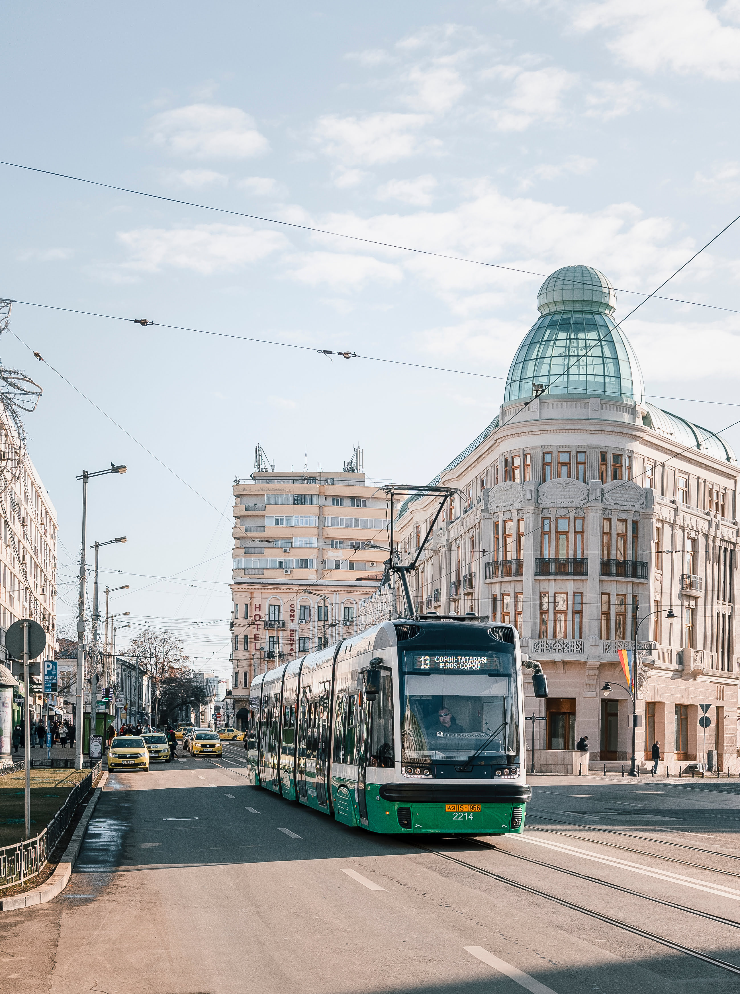 iasi