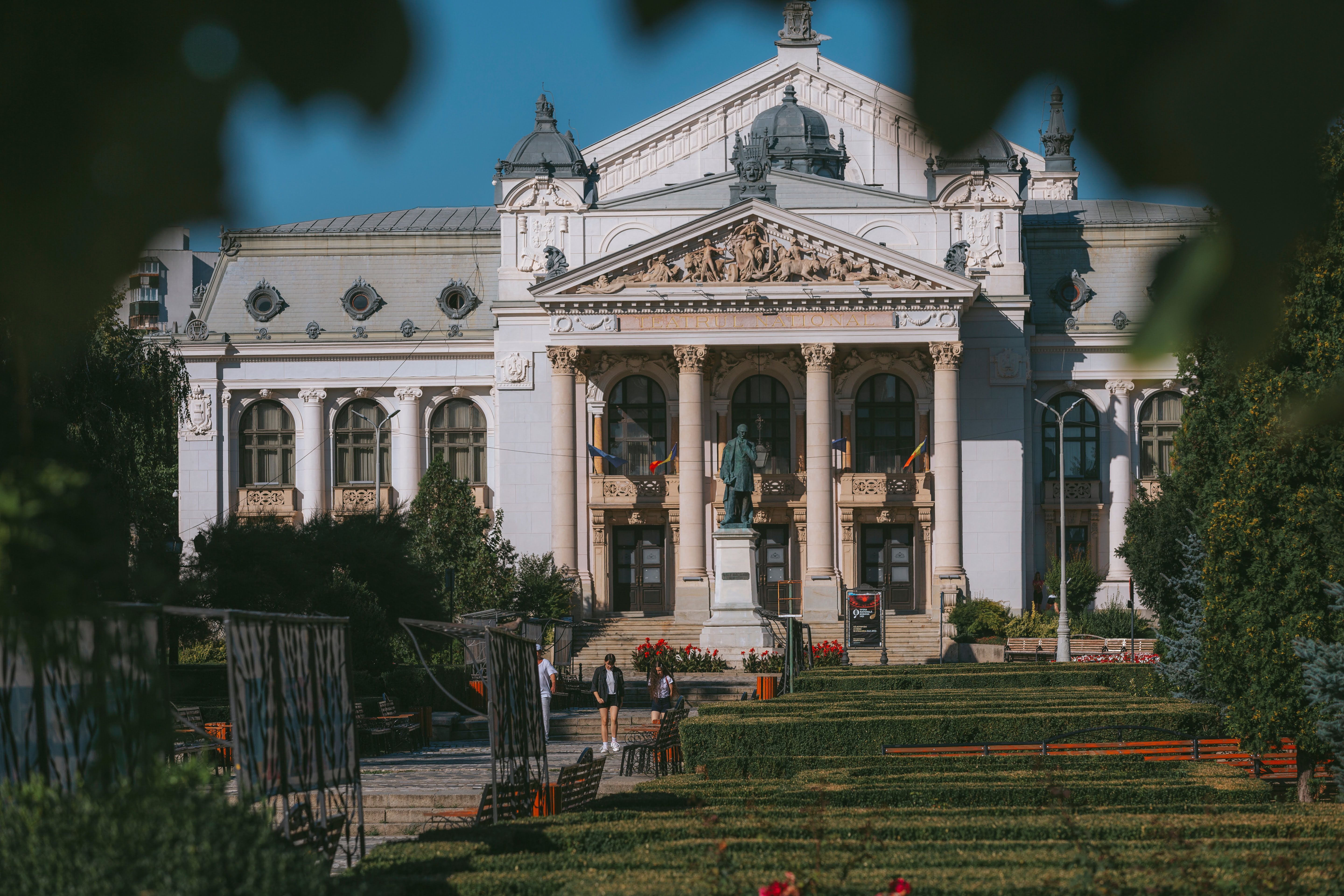 iasi