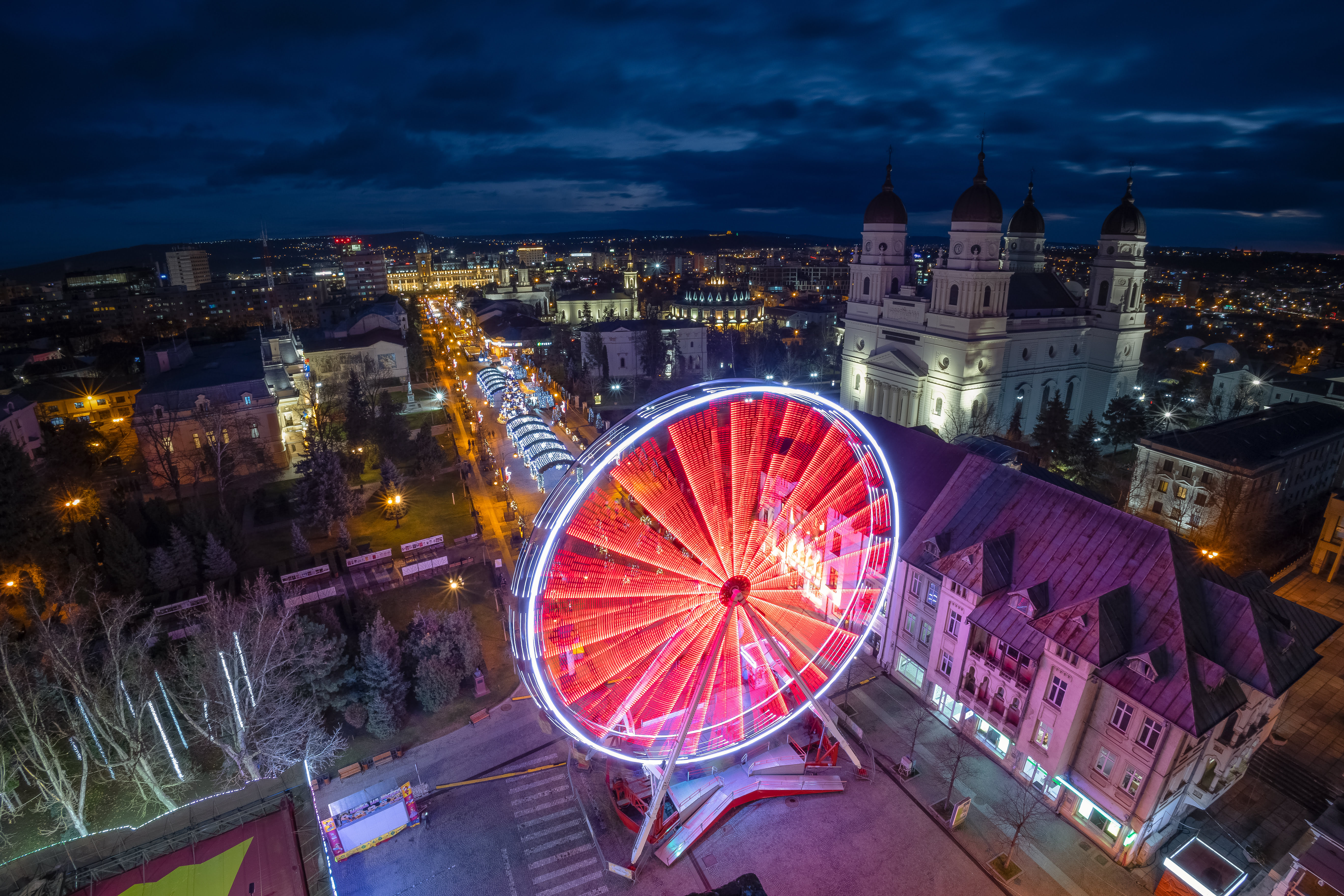 iasi