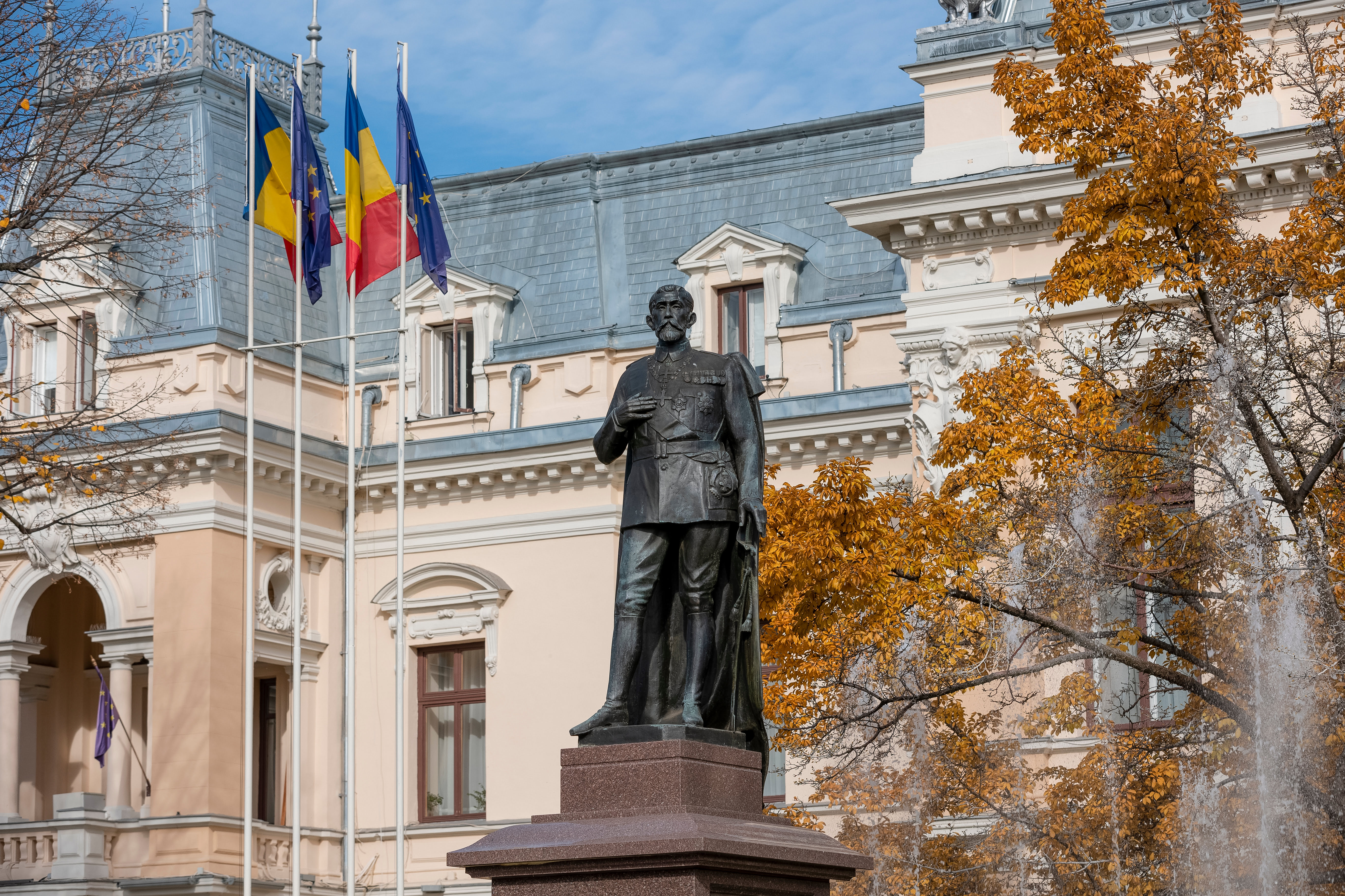 iasi