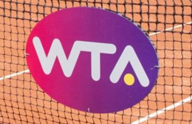 Iașul a obținut organizarea unui turneu WTA 125! 